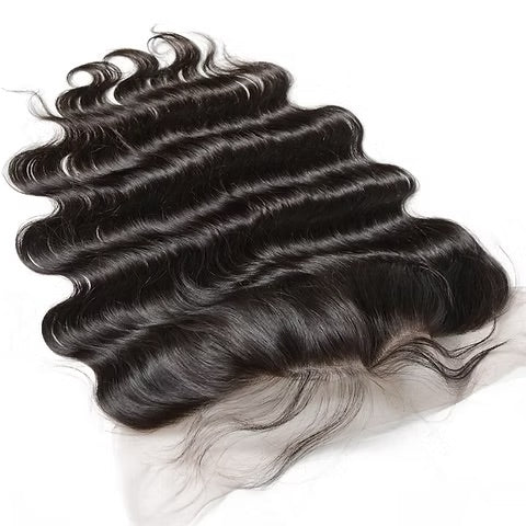 HD Lace Frontals