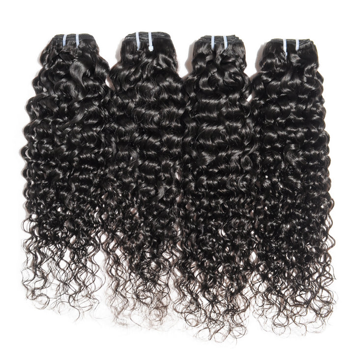 3 Bundle Deals