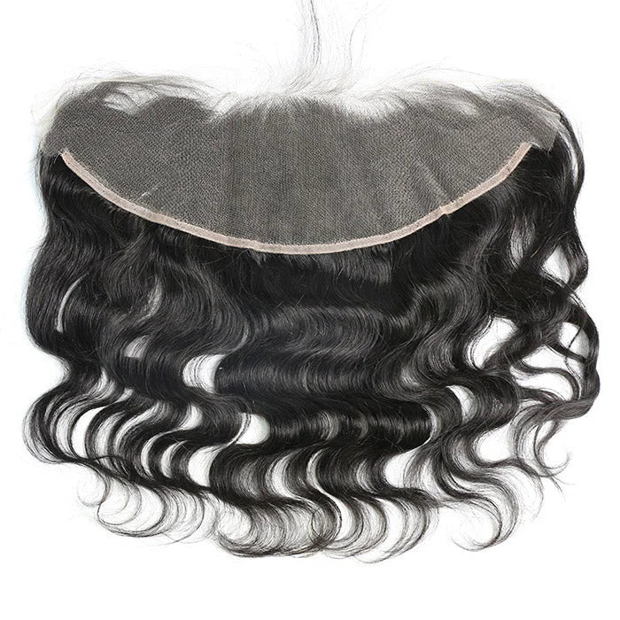 HD Lace Frontals