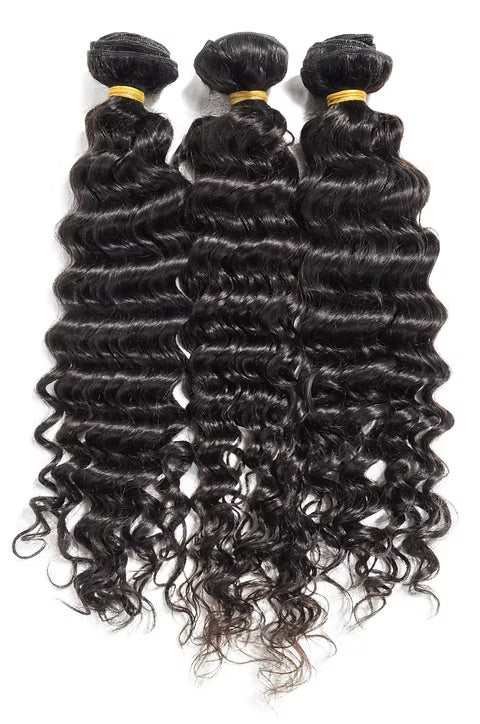 3 Bundle Deals