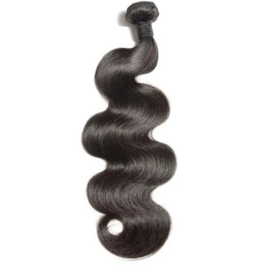 Single Bundles