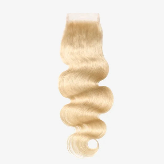 613 Lace Closure