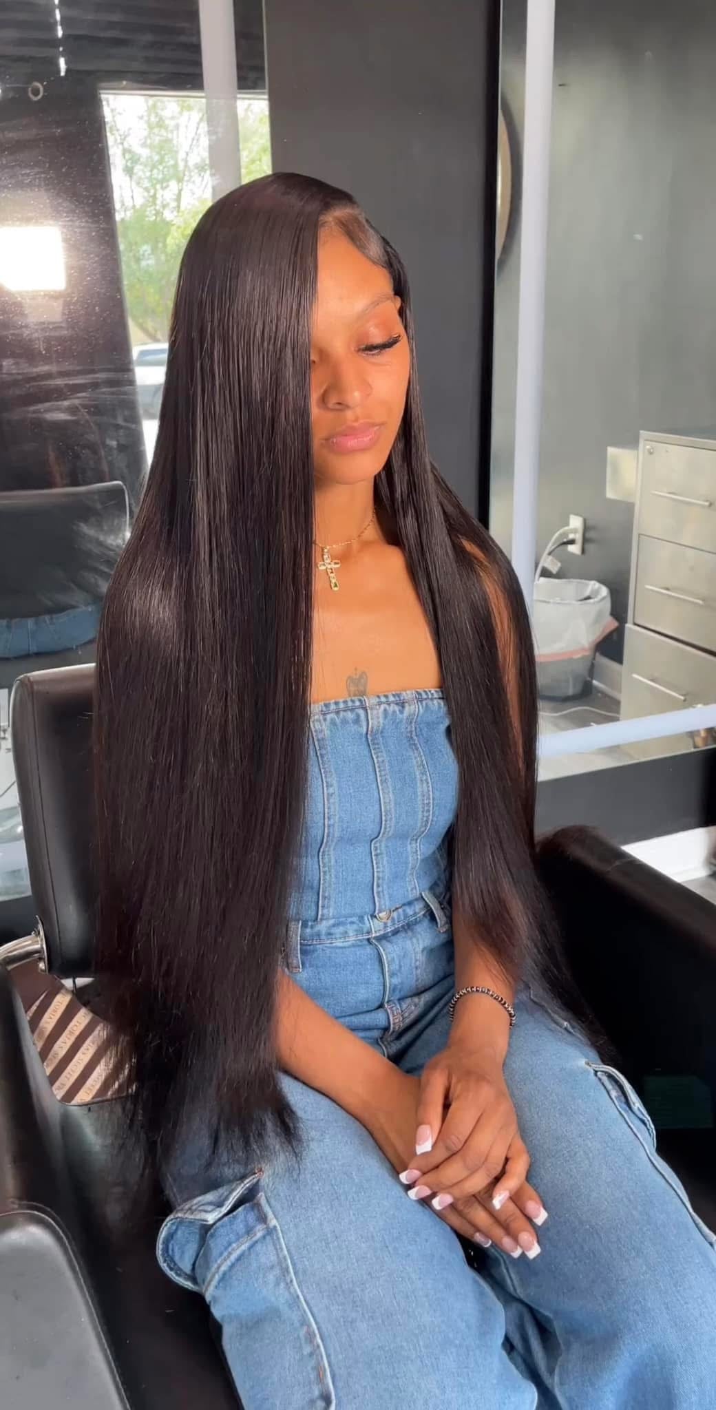 Single Bundles