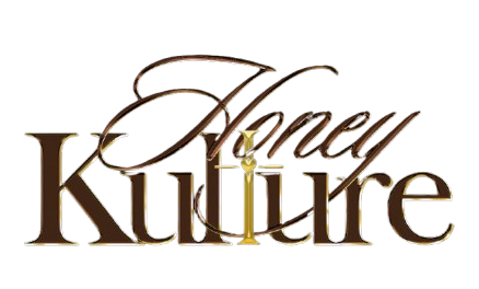 Honey Kulture
